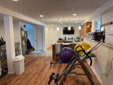 rs=w_370,cg_true,m (1)