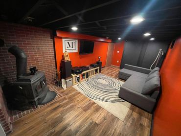 rs=w_370,cg_true,m (2)